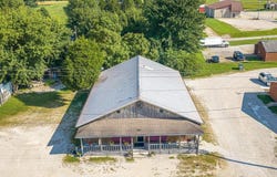 5353 E Main Street, Dubois, IN 47527