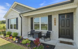 1040 Gallery Drive, Conway, AR 72032