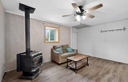 828 W Roybal Drive, Las Vegas, NM 87701