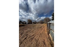342 N 500 E, Richfield, UT 84701