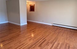 1340 9th Avenue S, Saint Cloud, MN 56301