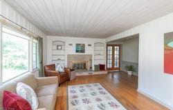 1474 W Sprague Road, Parma, OH 44134