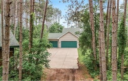 17121 Variolite Street NW, Ramsey, MN 55303