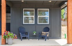 2931 W 18th Ave, Spokane, WA 99224