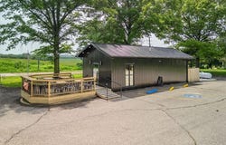 1209 SE Grand DD Highway, Faucett, MO 64448