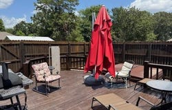 1108 Wilson Drive, Pocahontas, AR 72455