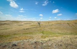 NHN  Airport Rd, Glasgow, MT 59230