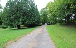 475 County Route 11, West Monroe, NY 13167