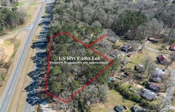 2192 US HIGHWAY 280, ALEXANDER CITY, AL 35010