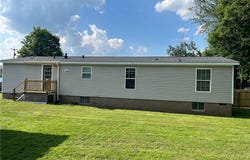 23931 SR 30, Minerva, OH 44657