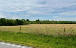 002 4030 Road, Talala, OK 74080