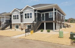2868 Wild Goose Way, Stoughton, WI 53589-0000