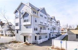 20 Third Street, Stamford, CT 06905