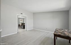 4401 Redwing Way, El Paso, TX 79922