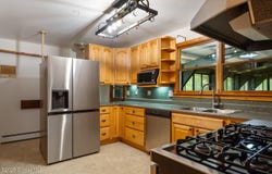 380 Conley Road, Cambridge, NY 12816