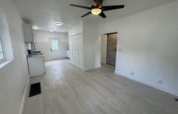 726 Ellis Avenue, Ottumwa, IA 52501