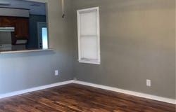 1112 E 4th Street, Alice, TX 78332