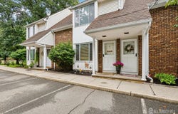 4 Nicholas Court, Spotswood, NJ 08884