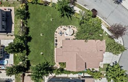 3657 Banfi Court, Sparks, NV 89436