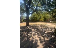 201 Briarwick Lane, Colleyville, TX 76034