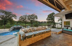 772 Lakewood Court, Highland Village, TX 75077