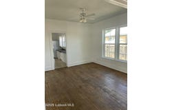 1919 13th Street, Lubbock, TX 79401