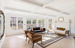 51 jagger lane, Westhampton, NY 11977