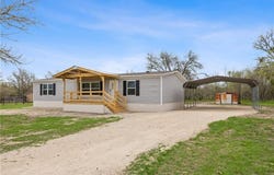 1014 Doe Run, Caldwell, TX 77836