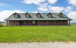 660 Garfield Rd, WestBranch, IA 52358