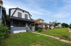 1526 Minnesota Avenue, Columbus, OH 43211