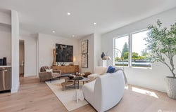 425 First Street, Los Altos, CA 94022