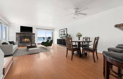1524 Seacoast Drive, Imperial Beach, CA 91932