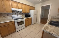 3 Glen Arbor Park, Ormond Beach, FL 32174