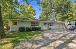 340 W 150 N, Columbia City, IN 46725