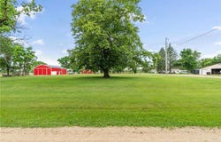 Tbd Lots 1 & 2 State Street, Villard, MN 56385