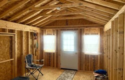 1185 William Ernst Rd, Lewis, NY 13489