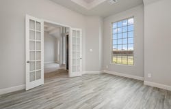 1516 Lynx Loop, Forney, TX 75126