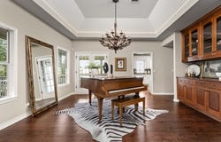 5710 Carry Back LN, Austin, TX 78746