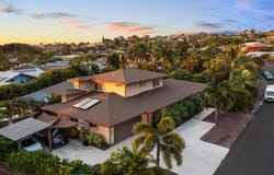 68-1829 LINA-POEPOE ST, Waikoloa, HI 96738