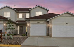 420 Archibald Lane, Dundas, MN 55019