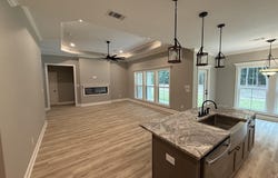5350 Hoda Road, Kiln, MS 39556