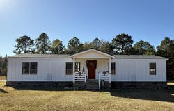 10199 Ga Highway 296, Stapleton, GA 30823