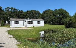 30195 Orchard Drive, Lebanon, MO 65536