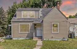 2109 Prairie Avenue, South Bend, IN 46613