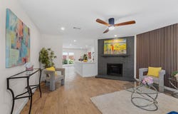 51 Abbey Road, Euless, TX 76039