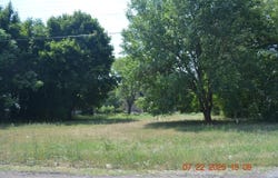 948 Baldanza Avenue, Benton Harbor, MI 49022