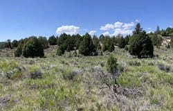 11 Goshute Way, Long Valley, UT 84710