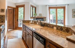 631 N WASHINGTON Ave, Ketchum, ID 83340