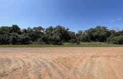 Lot 5 County Road 14, Hallettsville, TX 77964