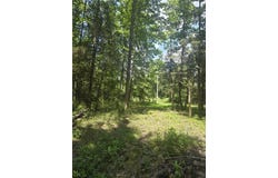 1084 Pickens Chapel, Letona, AR 72143
